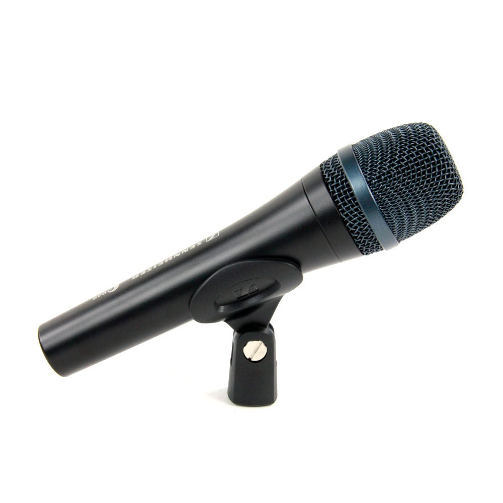 Sennheiser E 945 dynamische microfoon