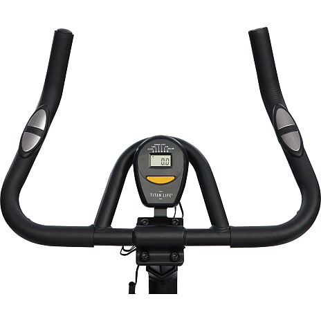 TITAN LIFE Trainer S11 spinningscykel