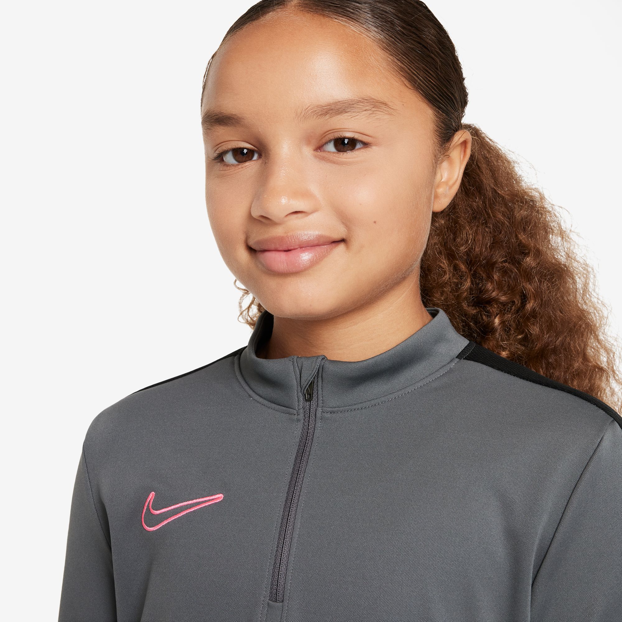 Nike Nike Dri-FIT Academy23 Big Kid