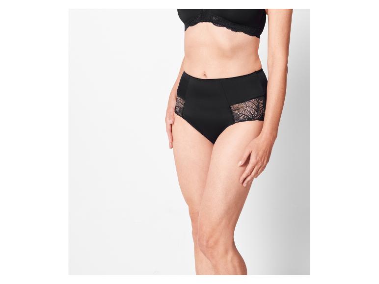 2 dames slips