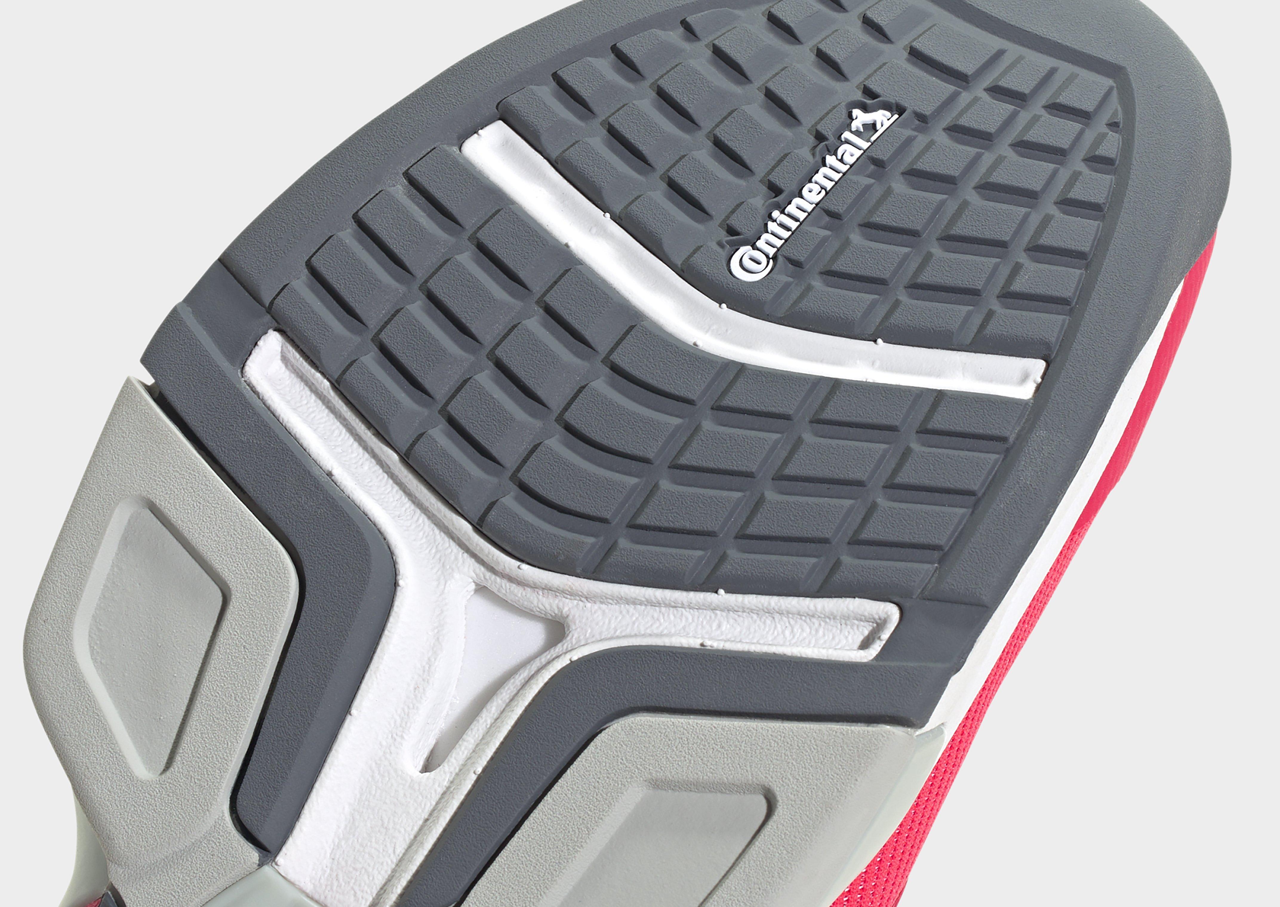adidas Chaussure Rapidmove ADV 2