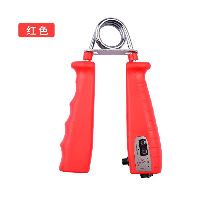 Pedigree - Sport Grip Strength Trainer