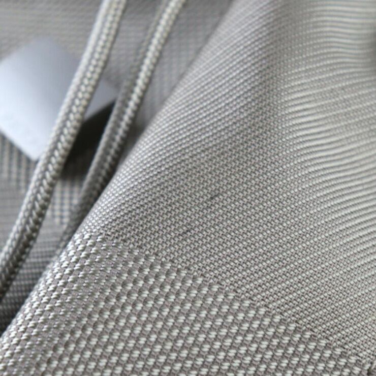 Louis Vuitton Vintage Louis Vuitton Backpack Beige