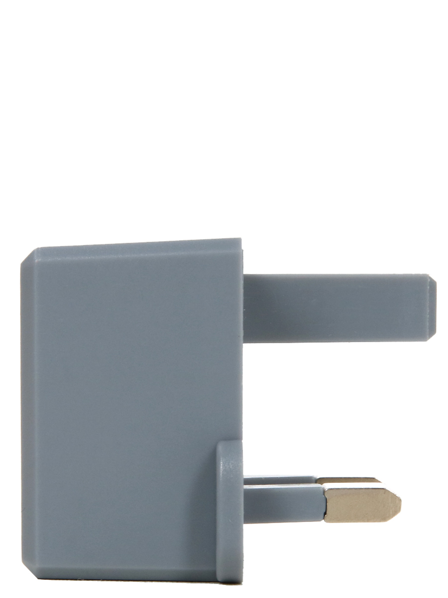 Adaptateur Àlectrique universel Airtex