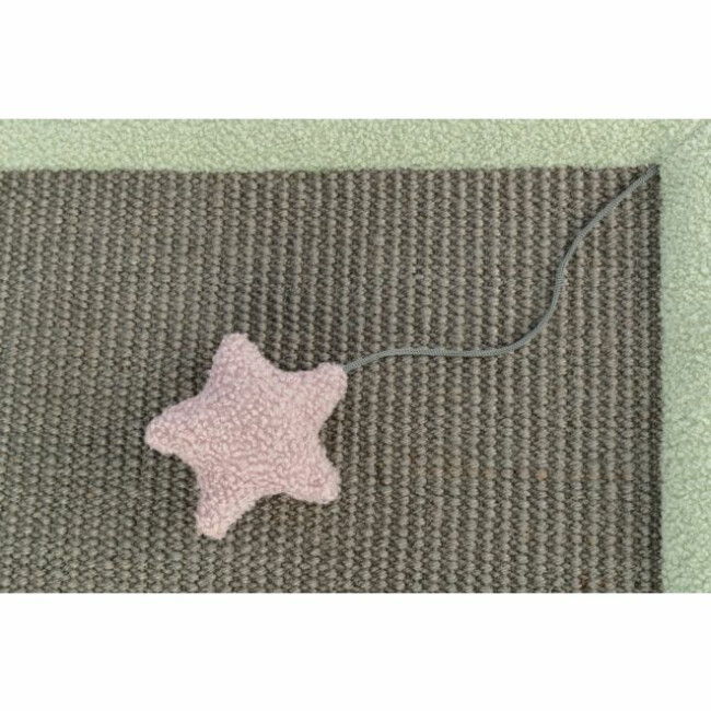 Tapis griffoir Junior Trixie pour chaton