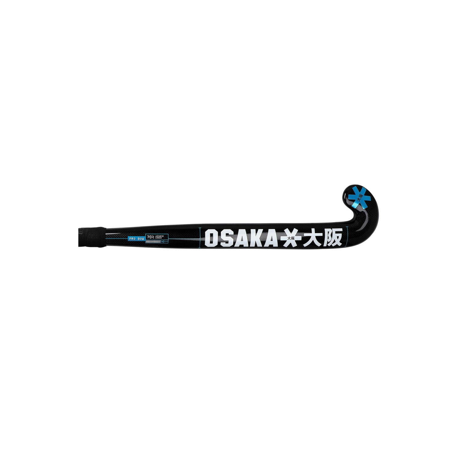 Osaka  Pro Bow 70