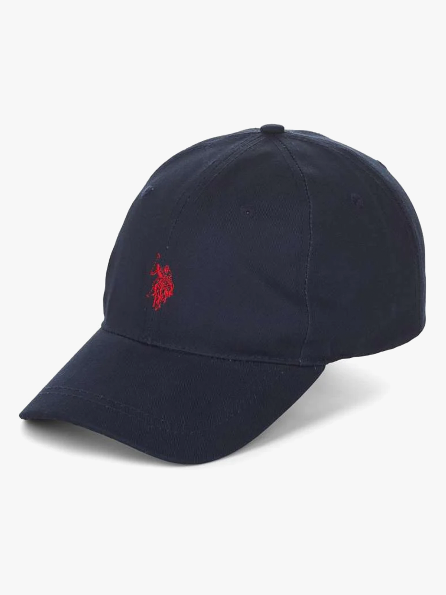 Absalom Cap