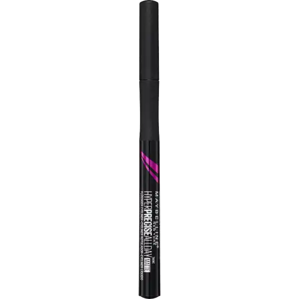 Hyper Precise Allday Liner Nr. 701 Matte Black