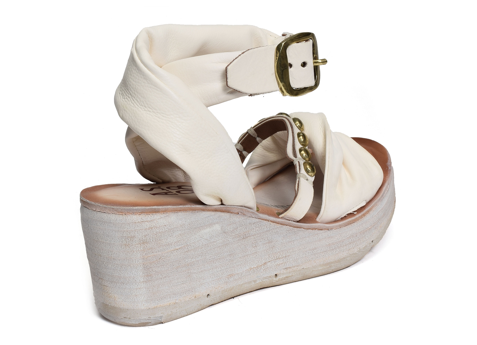 528078 blanc