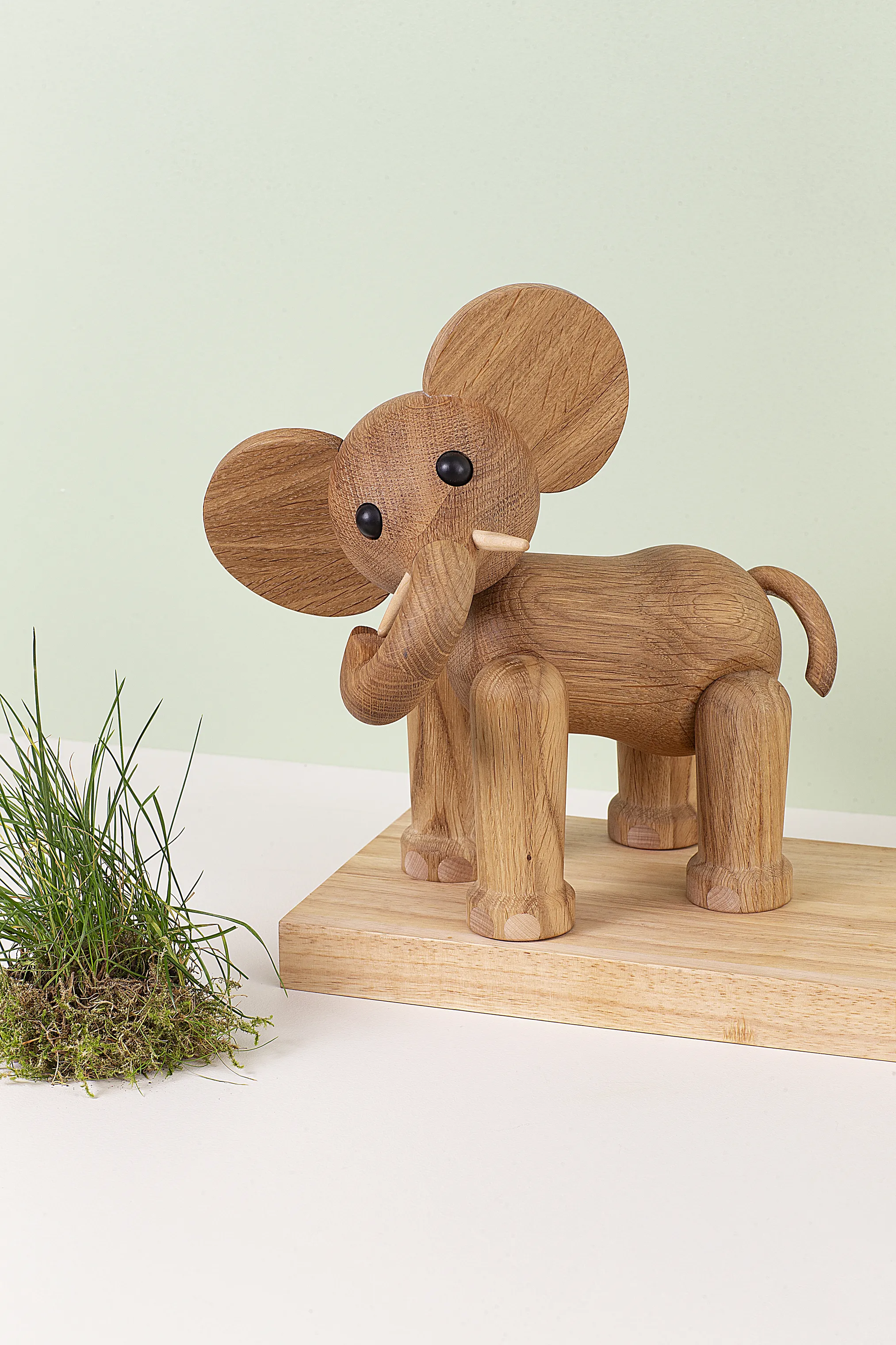 Spring Copenhagen Elefant - Maggie