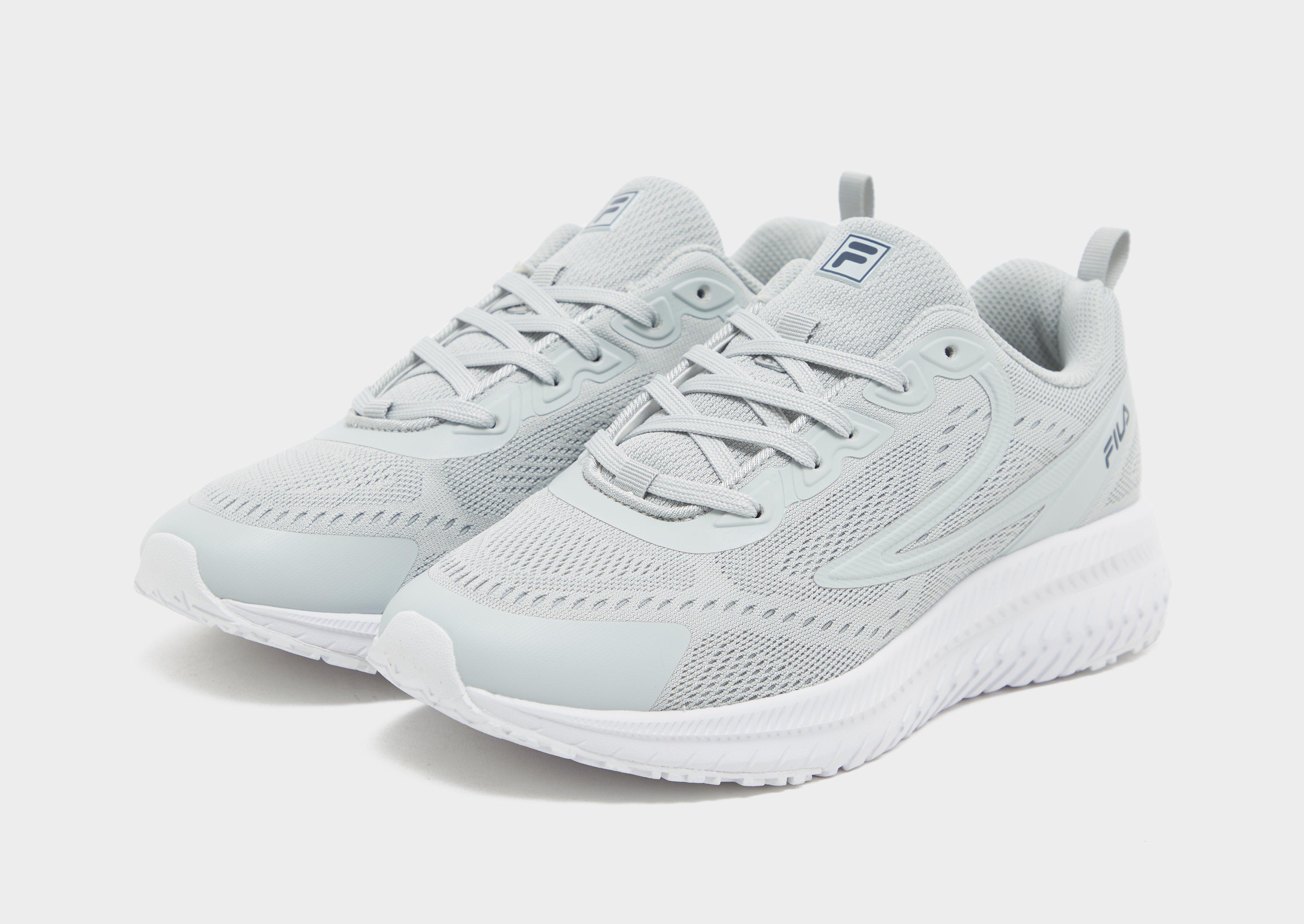 Fila RGB Fuse Junior