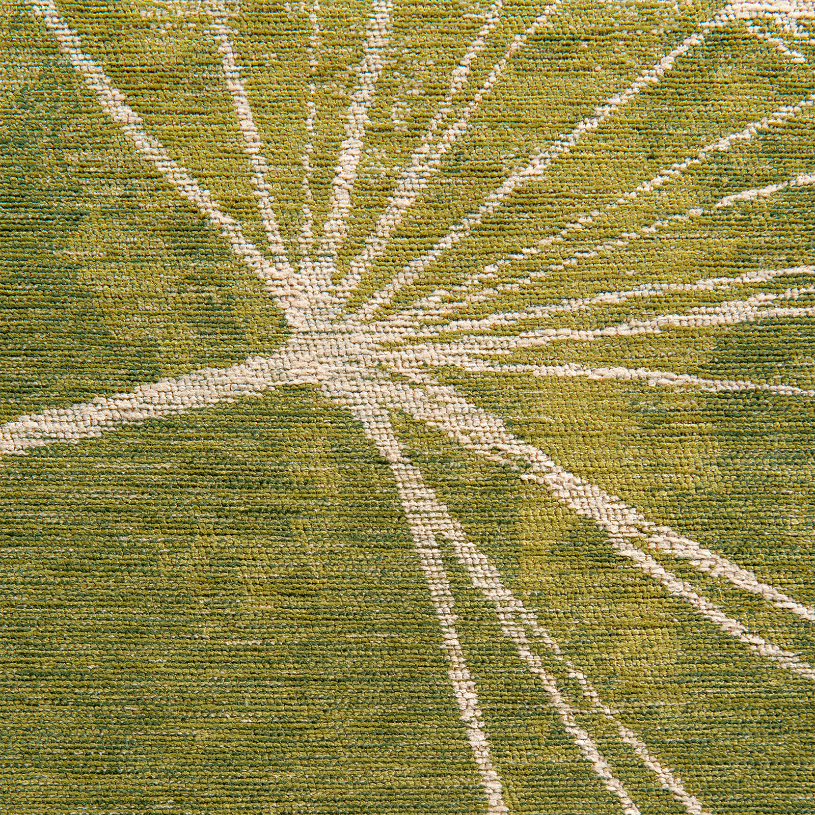 9603-ANISE-GRASSHOPER-240x340cm