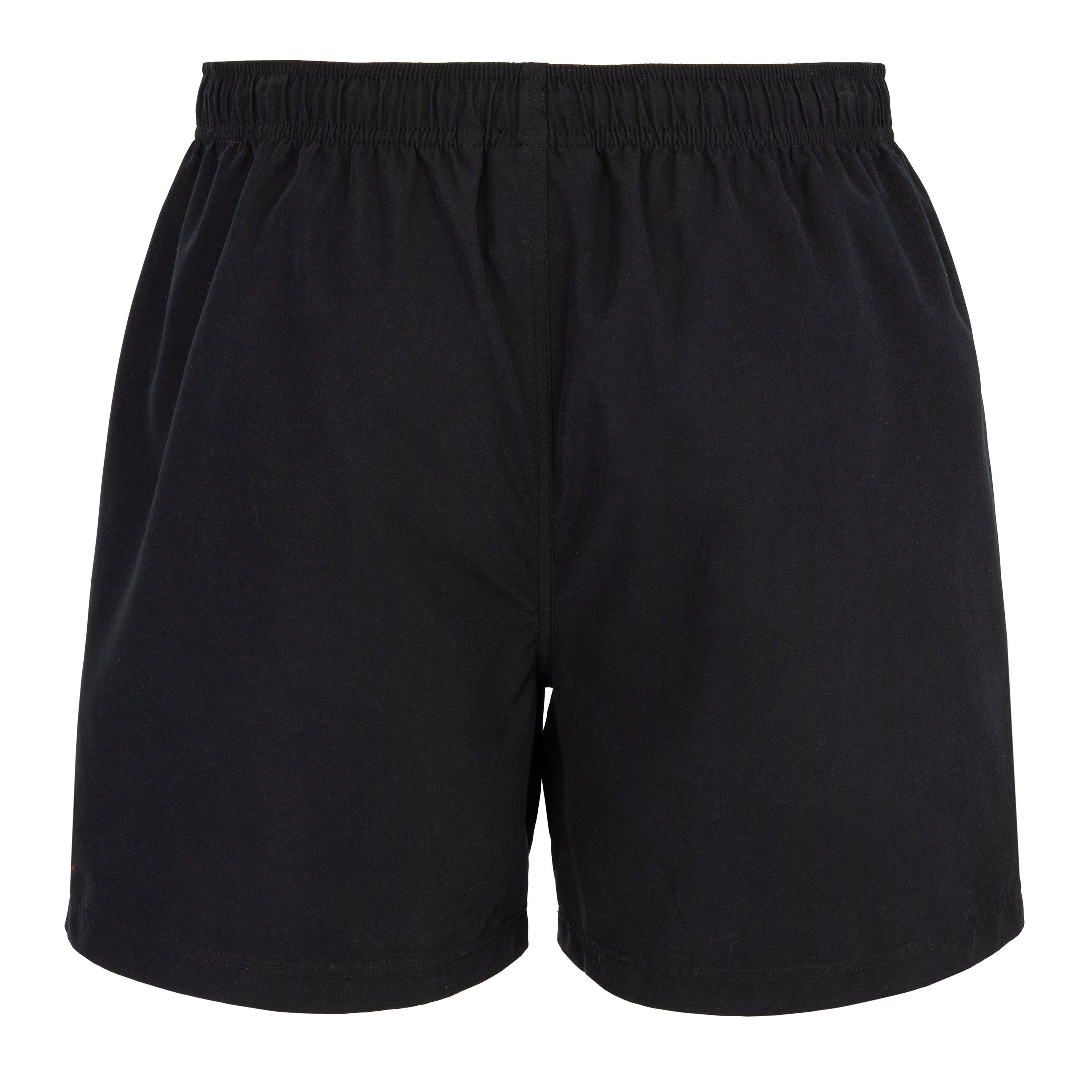Hot Tuna Swim Shorts