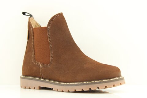 Sausewind Stiefel & Boots