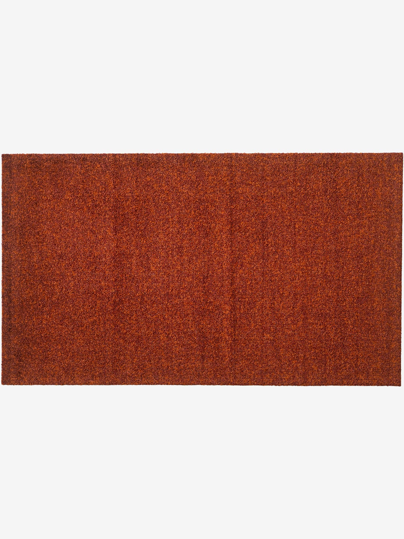 Paillasson polyamide très résistant