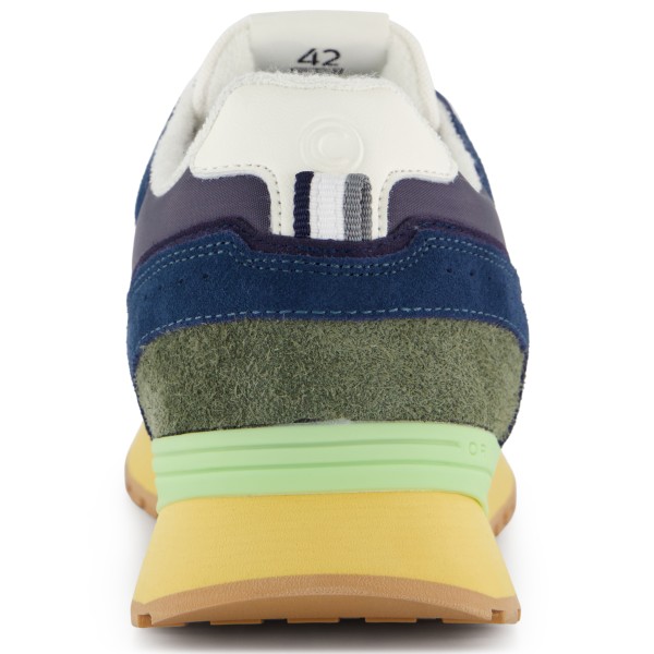 Colmar Active - Travis Type - Baskets
