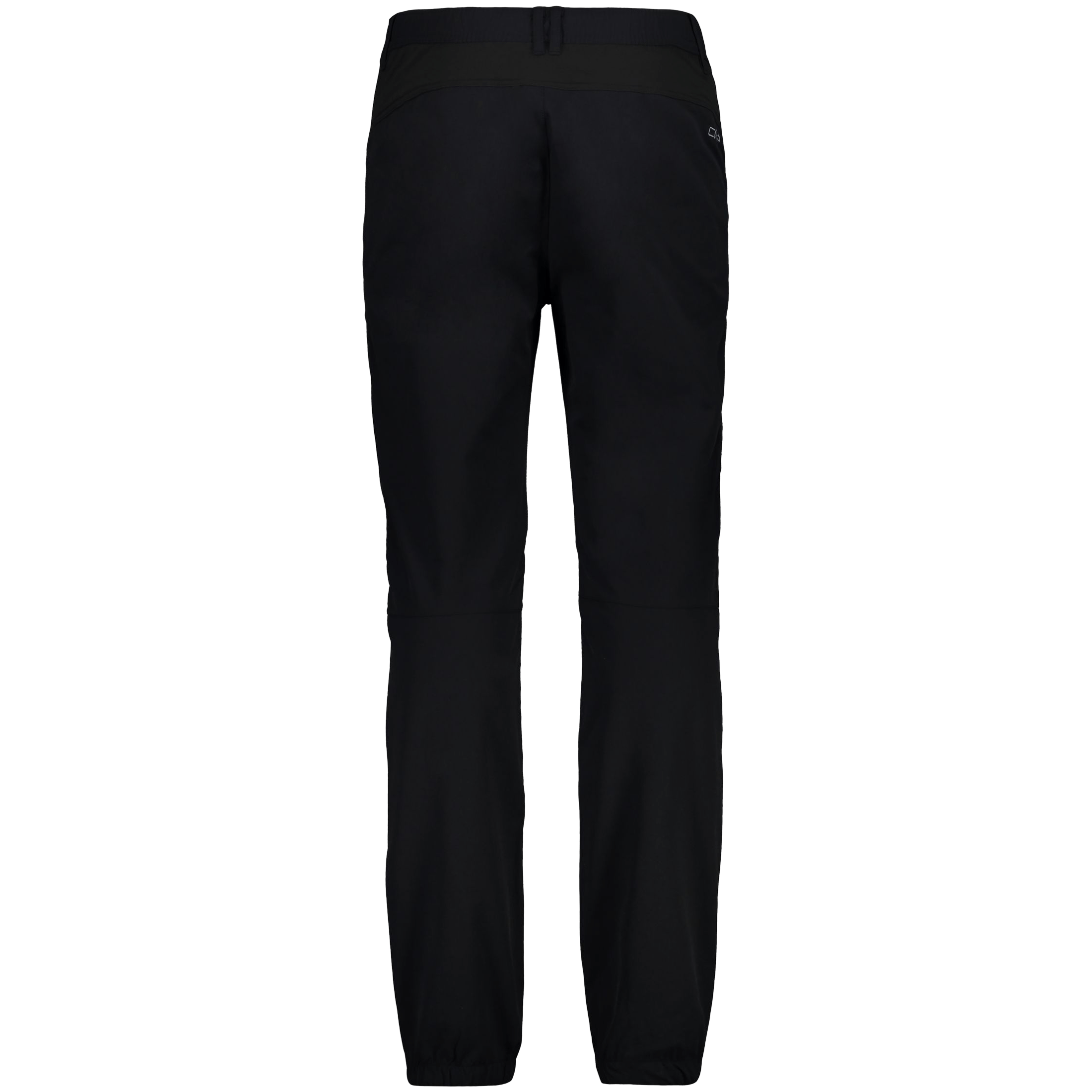 CMP Man Outdoor Pant - Primaloft - Bukse