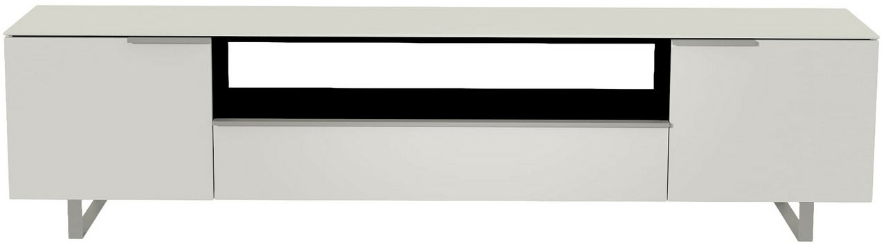 Moderano XL-TV-Lowboard BORMIO