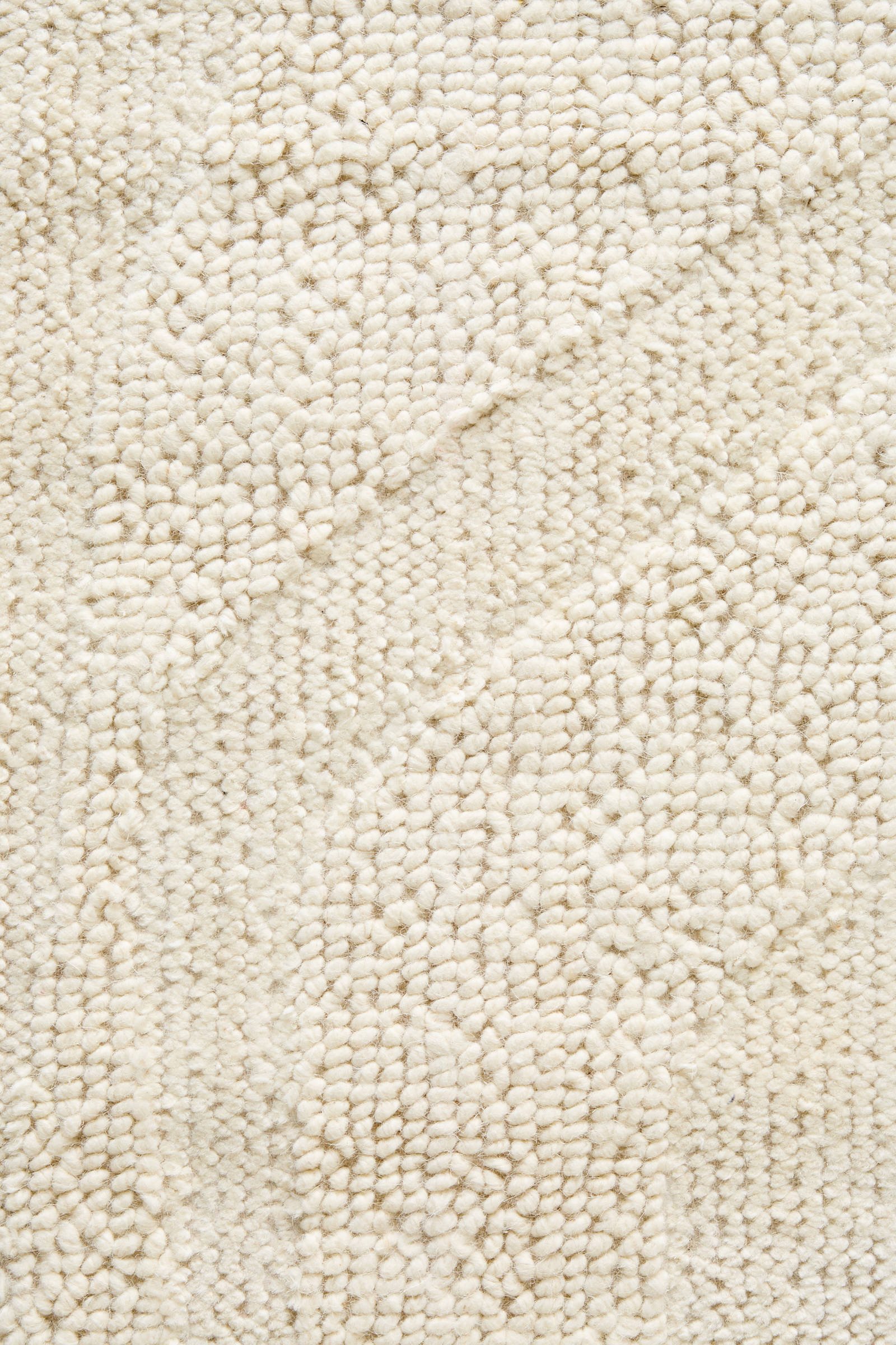 NOUS Living (290x200 cm)