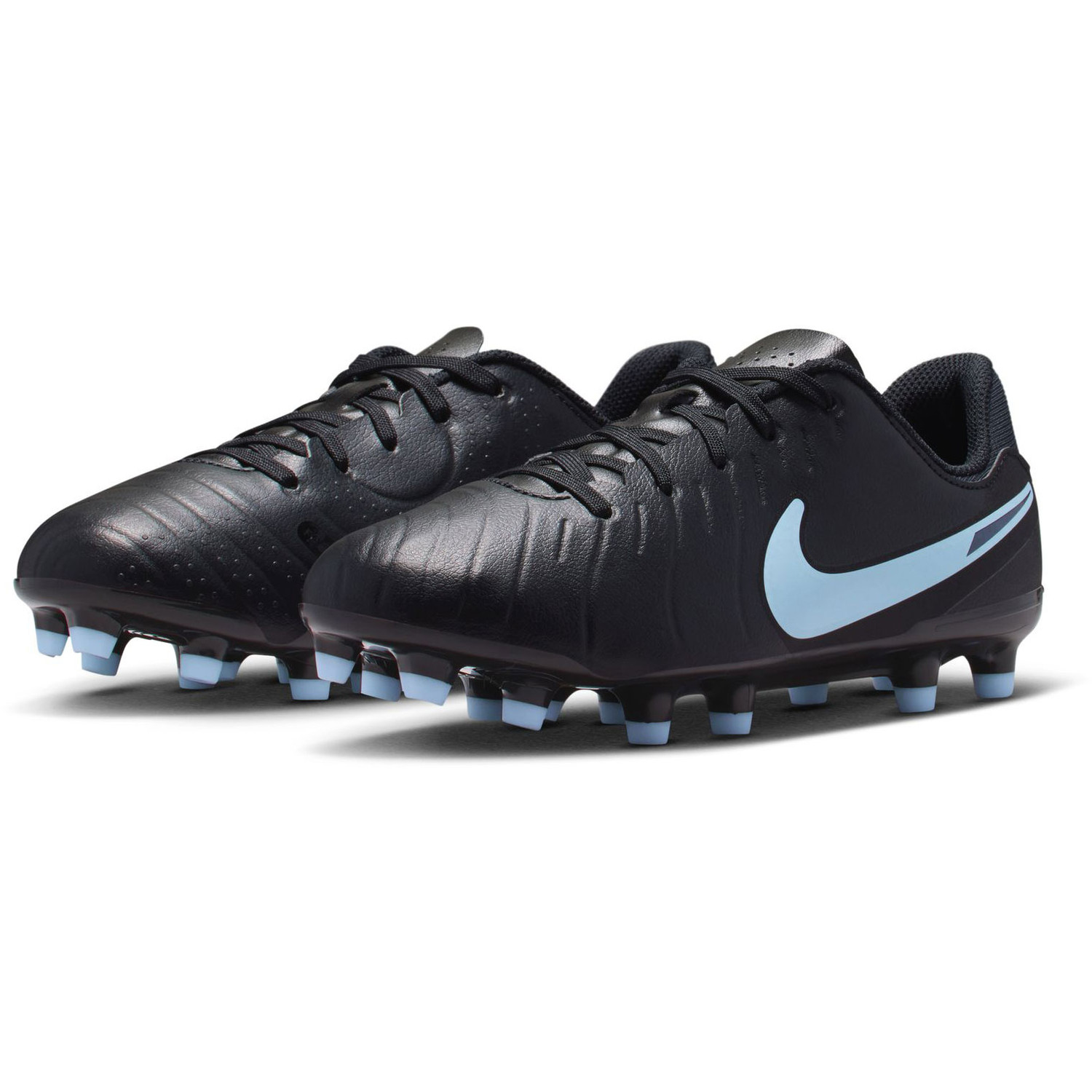 Nike Tiempo Legend 10 Academy FG/MG Kids