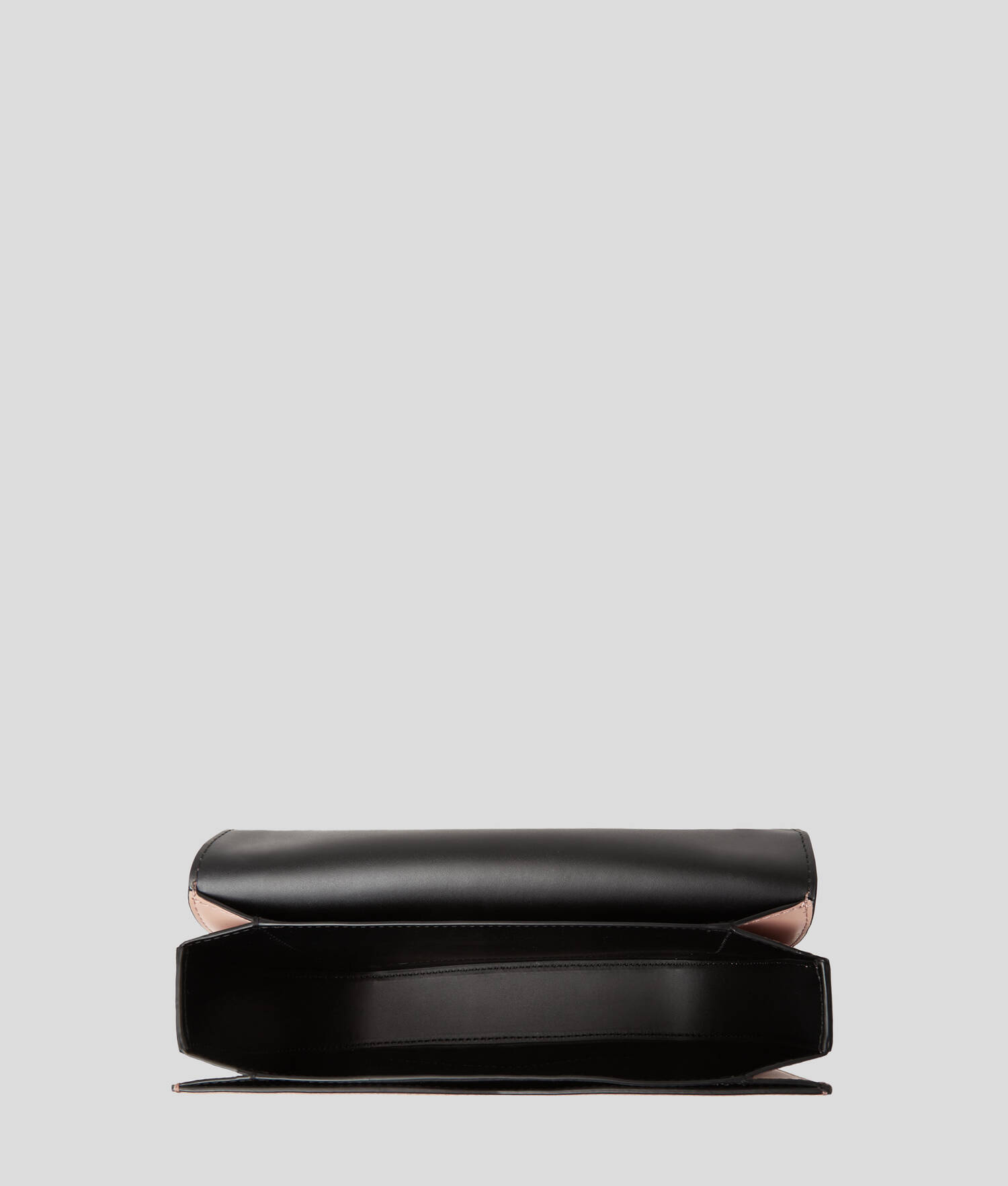 SAC BANDOULIÈRE DE TAILLE MOYENNE K/FOREVER