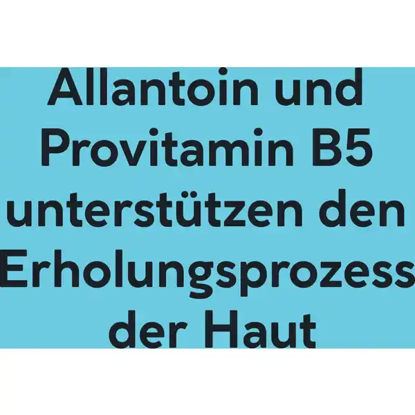 reine Haut Anti-Pickel Gel