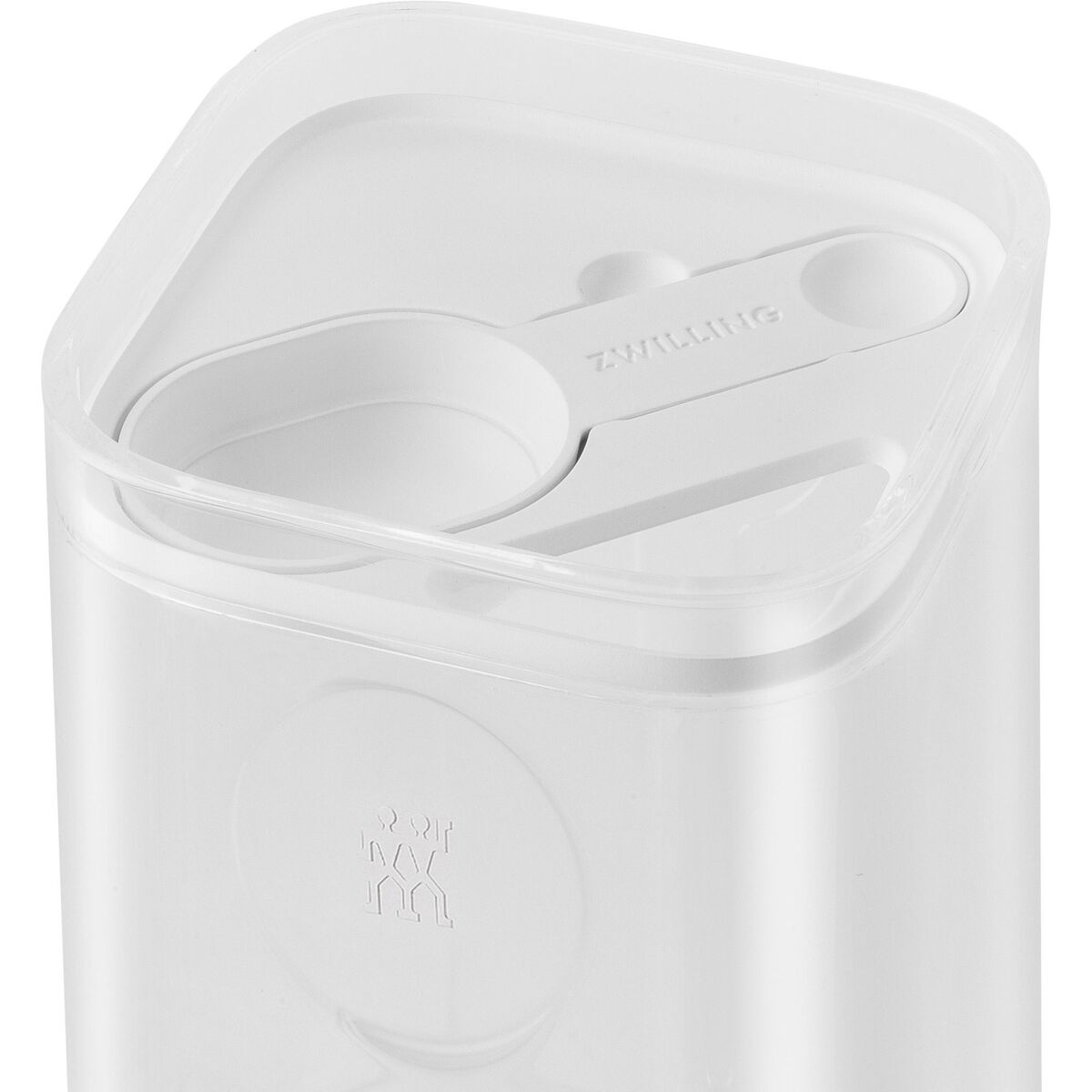 Fresh & Save CUBE måleinnsats S