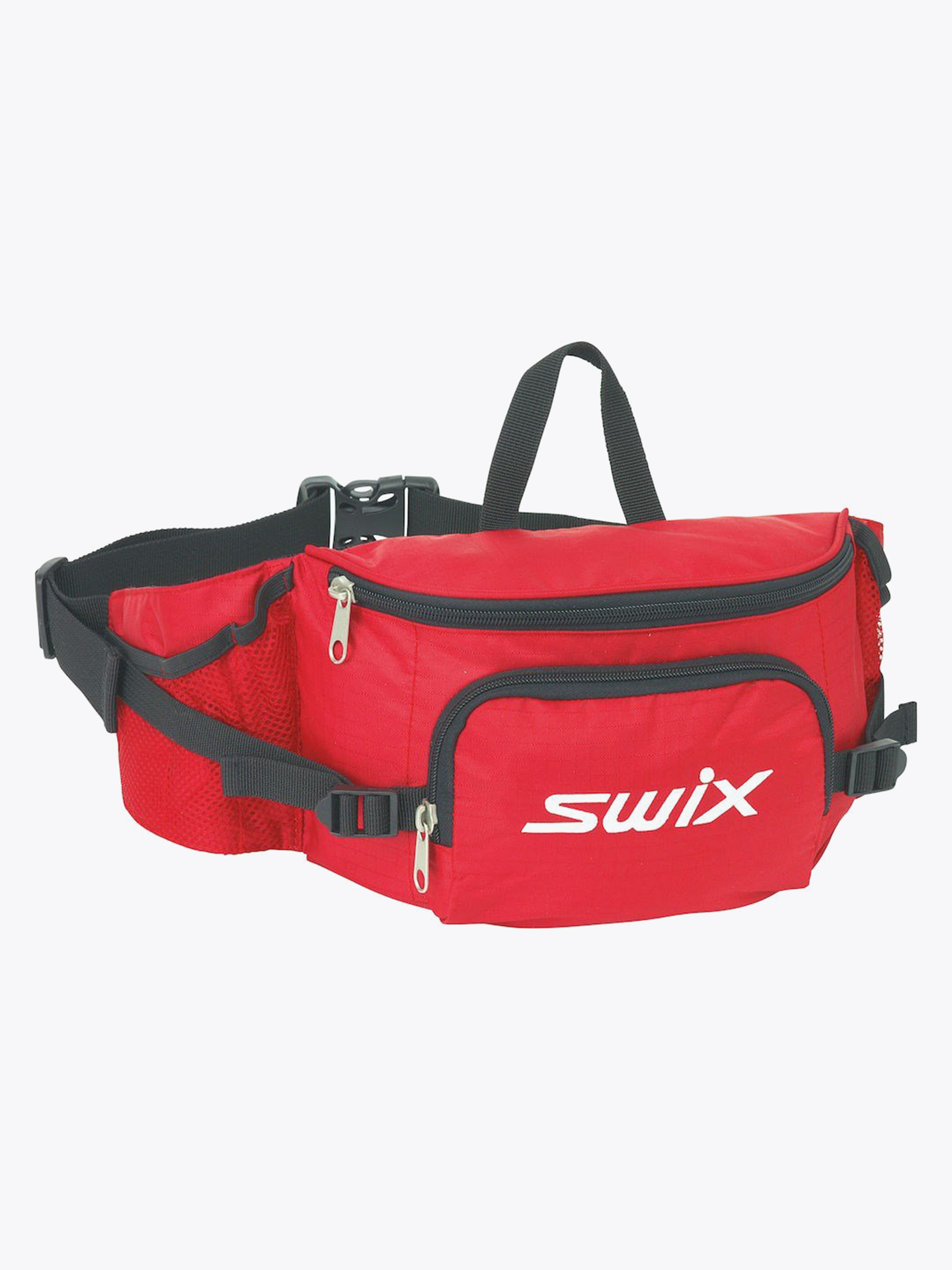 Small Fanny Pack