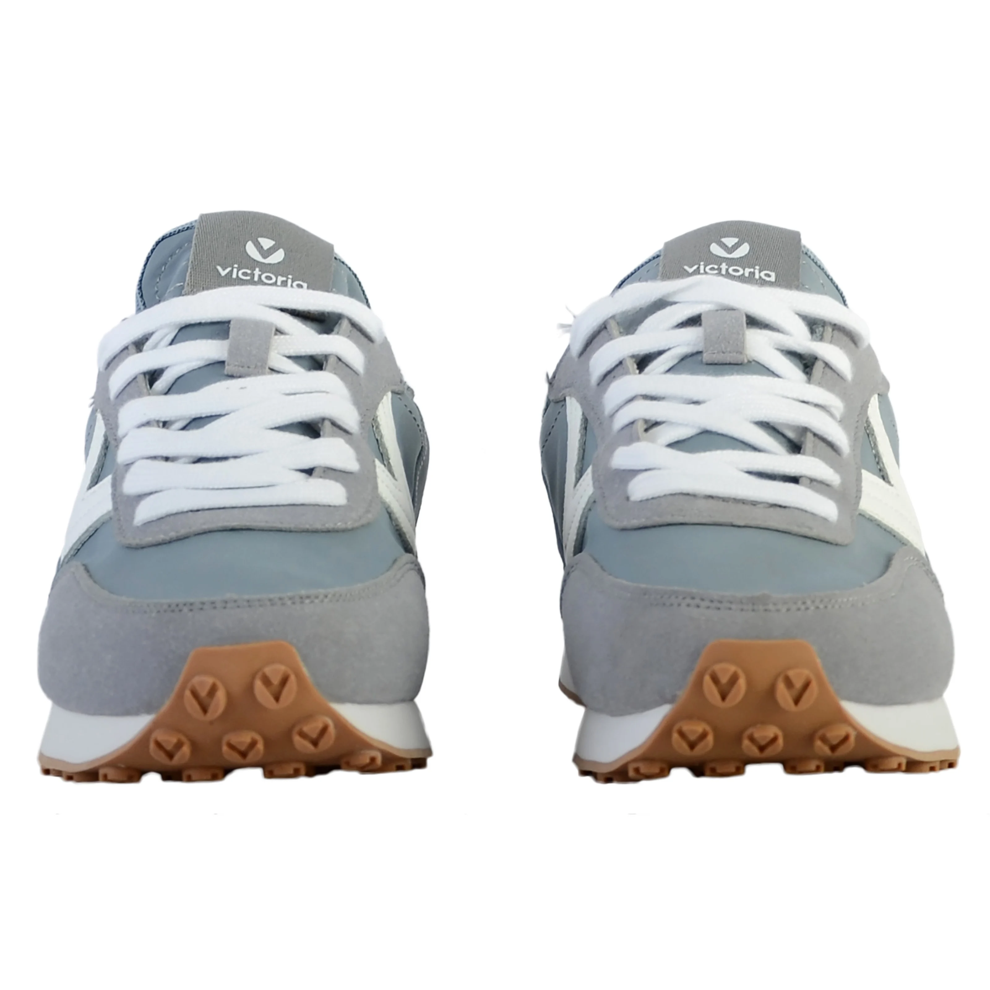 Basket1138103 | Bleu