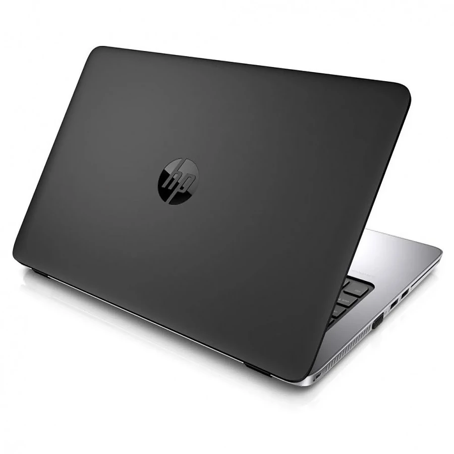 HP EliteBook 820-G1 (820-G14240i7) · Reconditionné