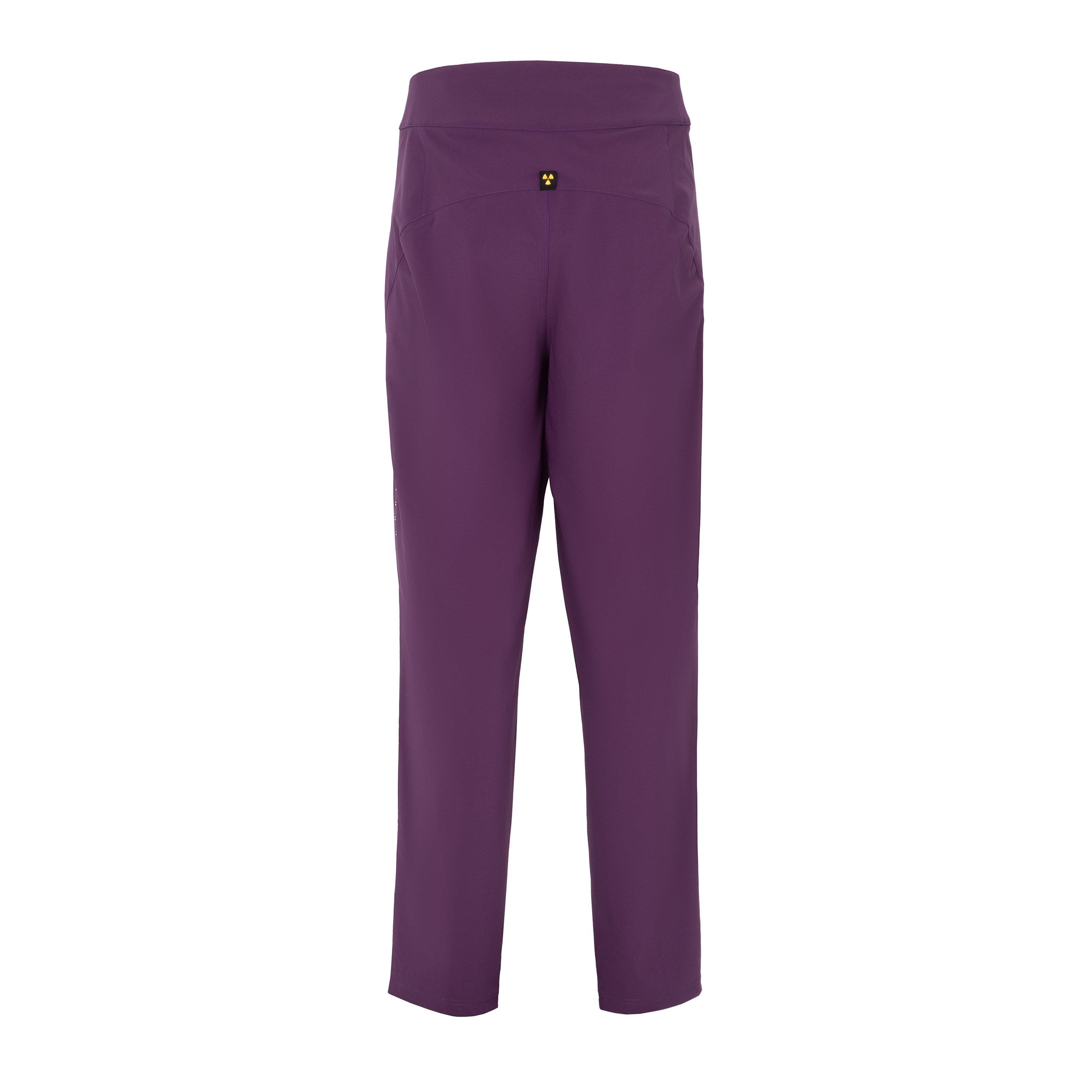 Nukeproof Trail Trousers Mens