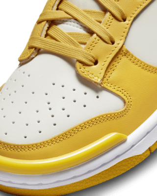 Nike Dunk Low Twist Women's Shoes
