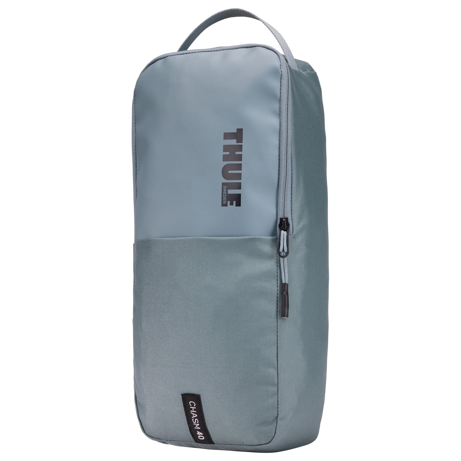 Thule Chasm Duffel 40L pond