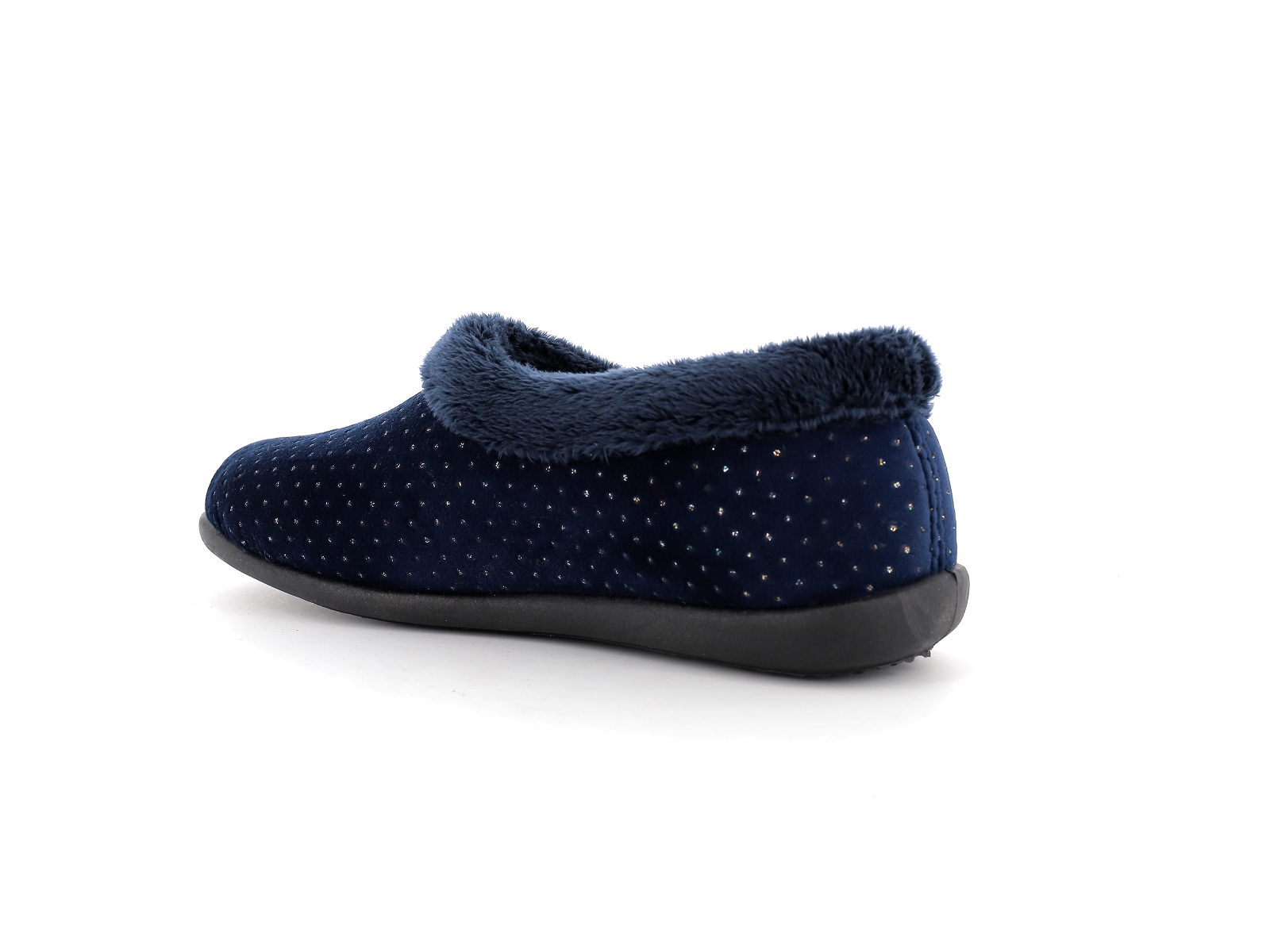 R brand-ROTARD Textile Marine