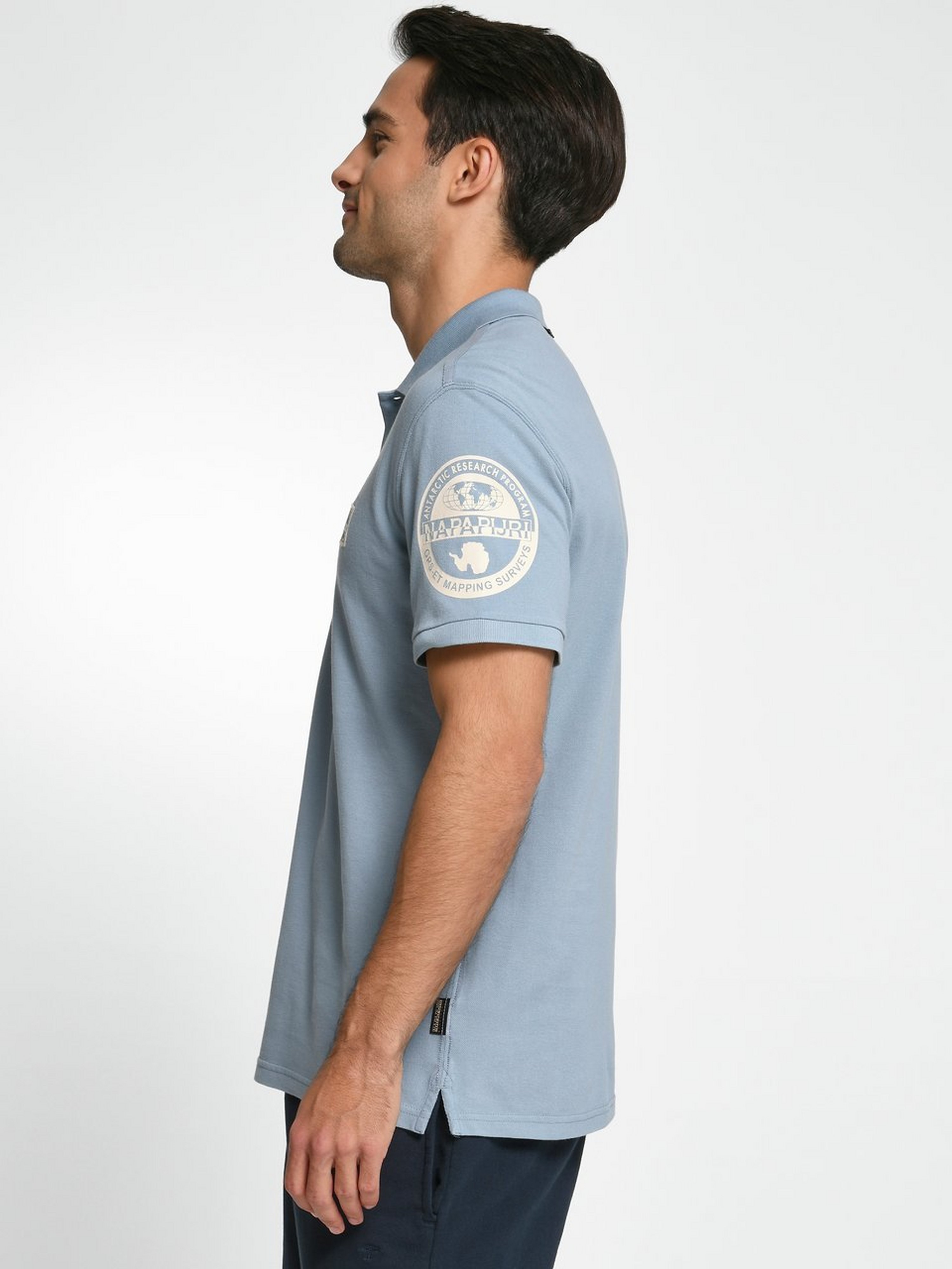 Polo-Shirt
