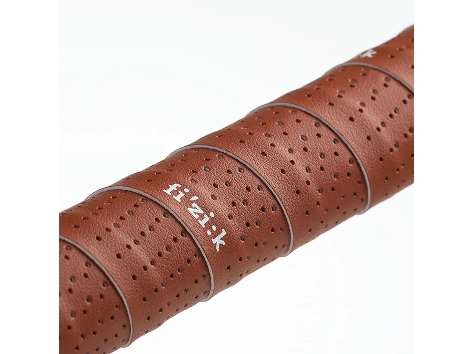 Fizik FIZIK Bar tape Tempo Microtex Classic