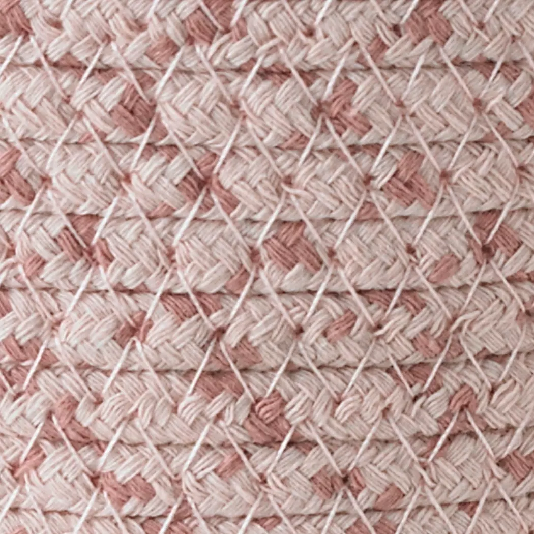 Brotkorb Knit-It