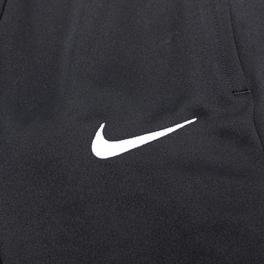 Nike Bas de Survêtement Dri-FIT Academy Pro 24 KPZ - Noir/Blanc Enfant
