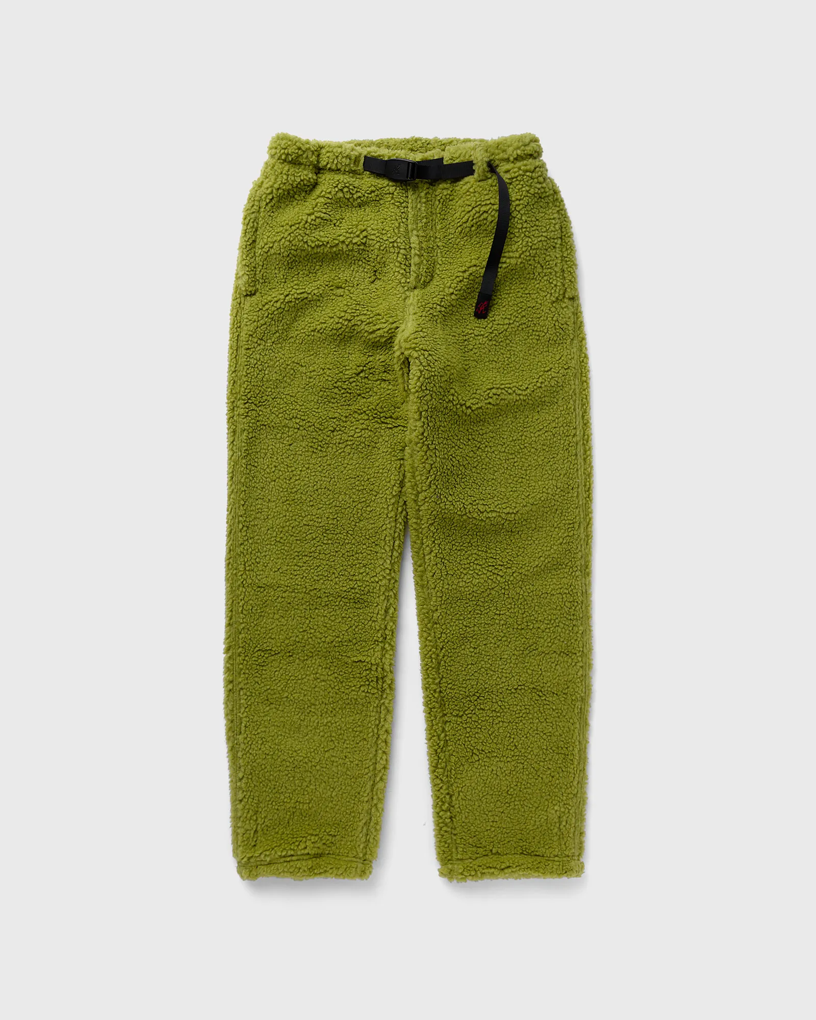 Calça Sherpa Gramicci