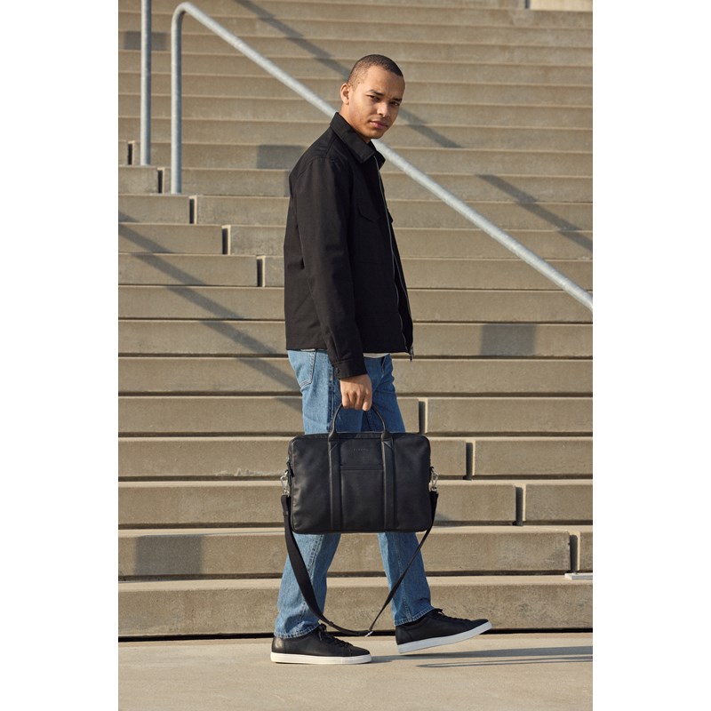 Tyler & Co<br>Computertaske Japan 15