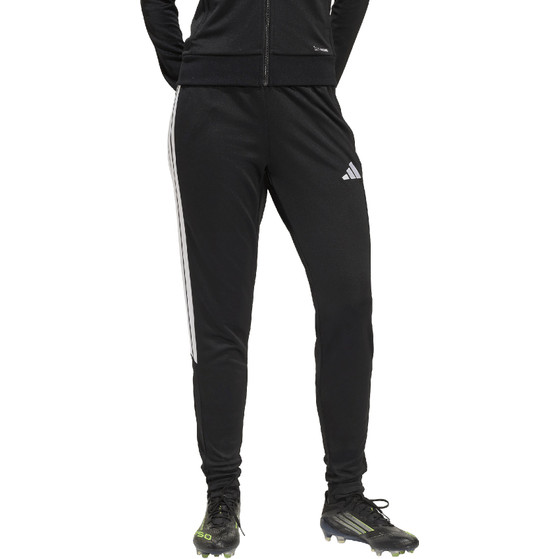 adidas Tiro 26 League Trainingspak Dames