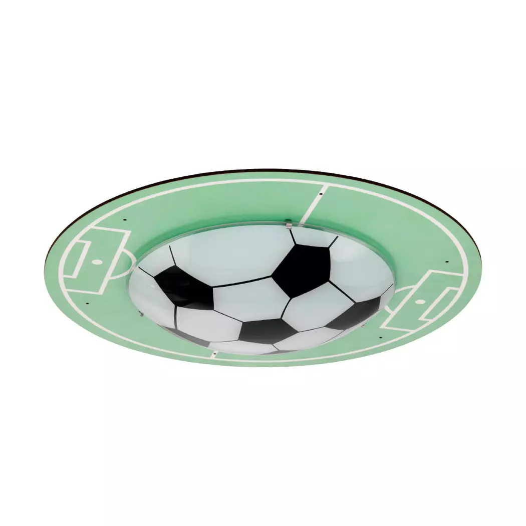 Kinderlampe Tabara