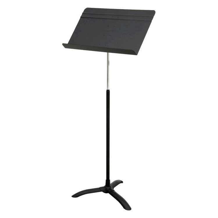 Manhasset 4801 Symphony Stand lessenaar zwart