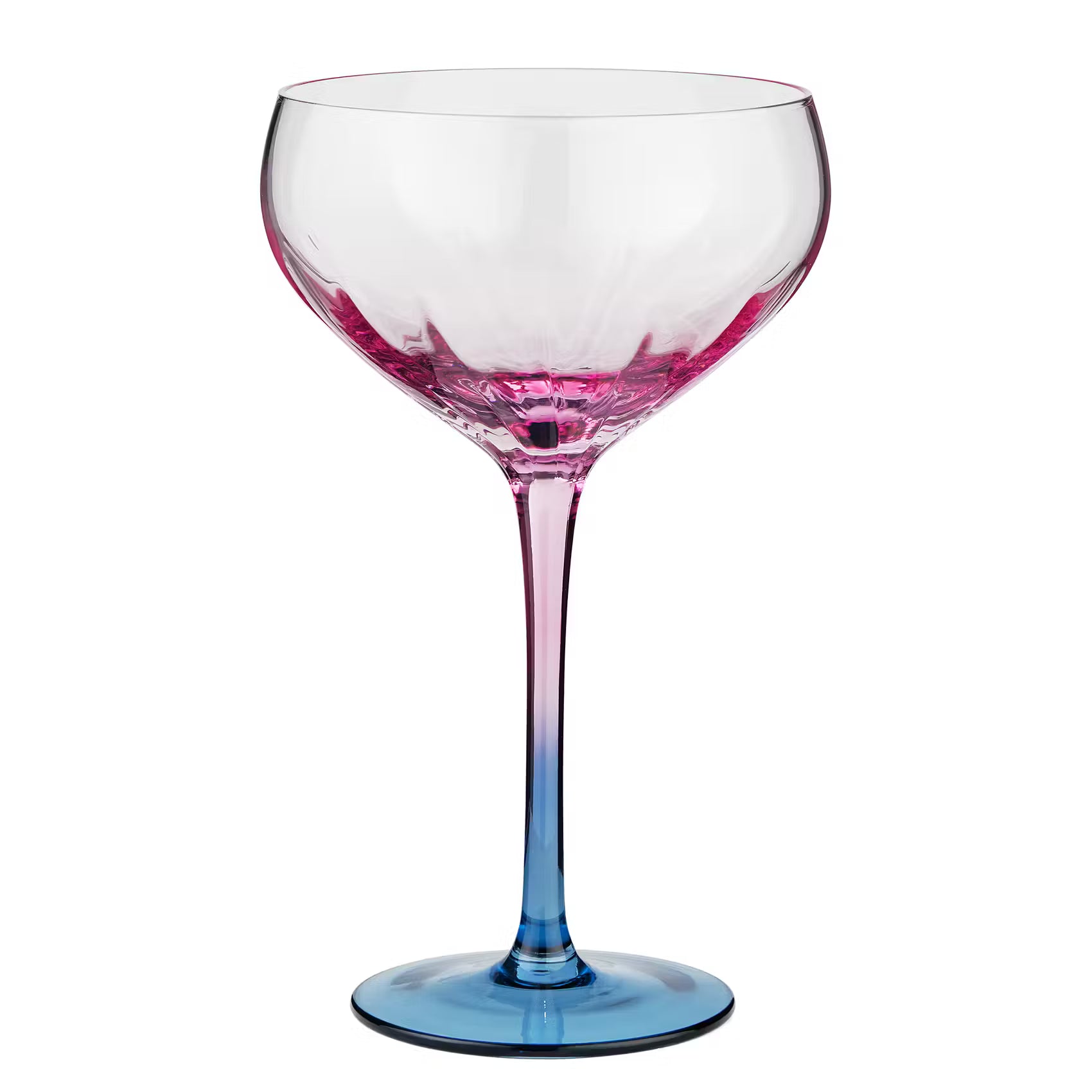 DIVINE Cocktailglas