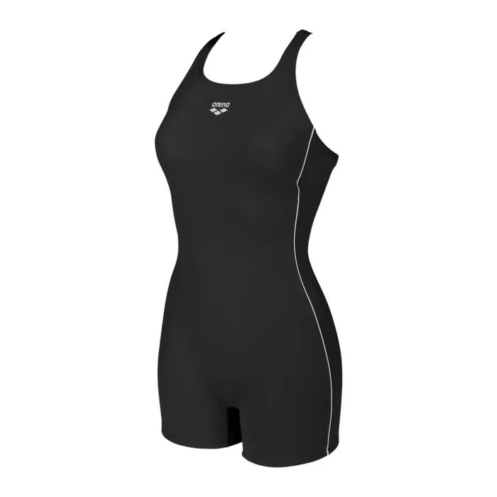 Arena Finding HL R Legsuit Badpak Dames