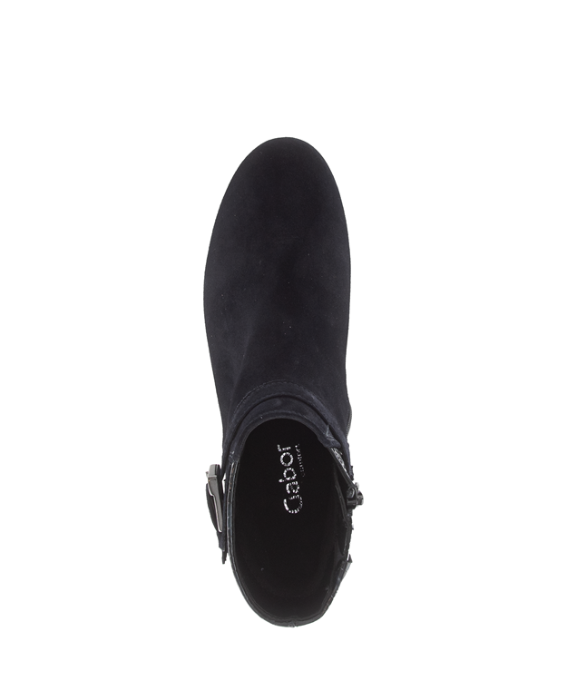 Gabor 72.713 dark-blue (micro)