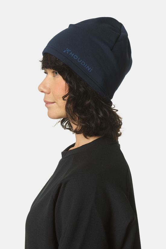 Houdini Houdini Power Top Hat Muts