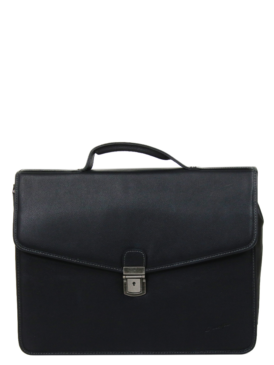 Serviette GÀrard HÀnon Access 38 cm