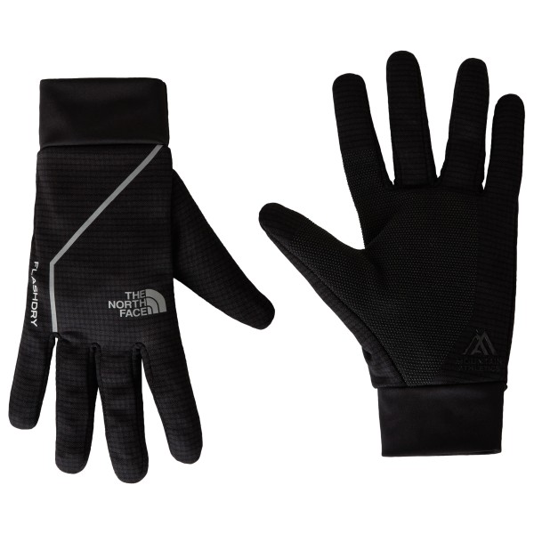 The North Face - Flex Flashdry Glove - Gants