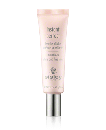 Sisley Primer Instant Perfect 20ml
